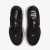 Nike Structure 26
