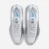 Nike Shox R4