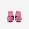 Nike Mercurial Superfly 10 Academy