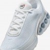 Nike Air Max Dn