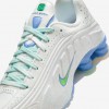 Nike Shox R4