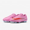 Nike Mercurial Vapor 16 Academy