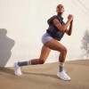 Nike Flex Experience Run 12
