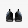 Nike G.T. Jump Academy