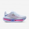 Nike Vomero Premium