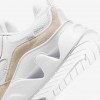 Nike Ryz 365 2