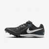 Nike Zoom Rival Multi