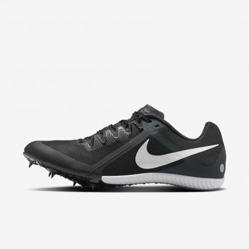 Nike Zoom Rival Multi