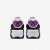 Nike Air Max 90 LV8
