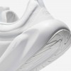 Nike In-Season TR 14