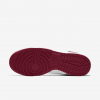 Nike Dunk High By