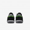 Nike Streetgato