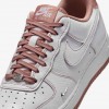 Nike Air Force 1 &#x27;07 Mini Jewel