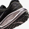 Nike Journey Run