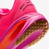 Nike Vomero 18