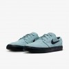 Nike SB Zoom Janoski OG+