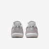 Nike Streetgato