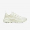 Nike TC 7900