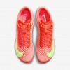Nike Maxfly 2