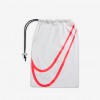 Nike Triple Jump Elite 3
