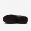 Nike Air Max Portal SE