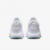Nike G.T. Hustle 3