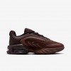 Nike Air Max Fire