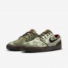 Nike SB Zoom Janoski OG+ SE