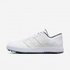 Jordan NU Retro 1 G