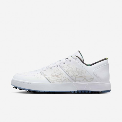 Jordan NU Retro 1 G