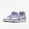 Air Jordan 1 Mid