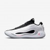 Luka 4 &quot;White Cement&quot;