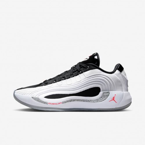 Luka 4 &quot;White Cement&quot;