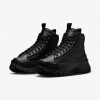 Nike Blazer Roam Mid