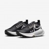 Nike Zegama 2