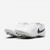 Nike Zoom Rival Multi