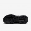 Nike V2K Run
