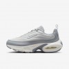 Nike Air Max Portal