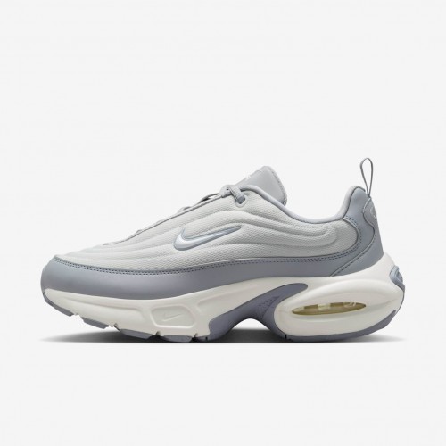 Nike Air Max Portal