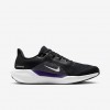 TCU Pegasus 41