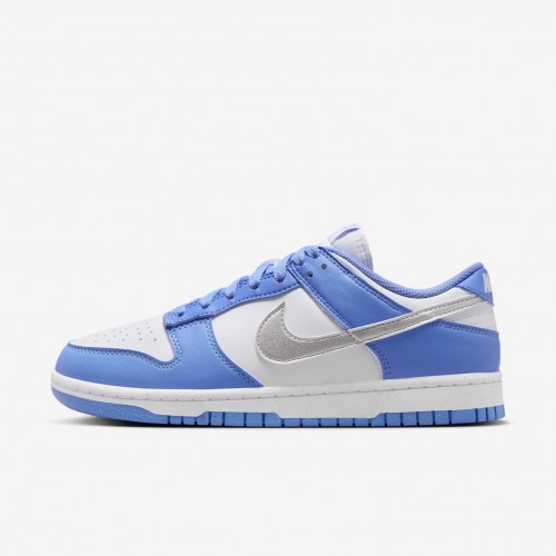 Nike Dunk Low Next Nature