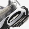 Nike Air Max Portal SE