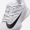 Nike Vapor Pro 3