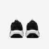 Nike Pegasus EasyOn