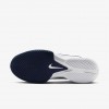 Nike G.T. Cut Academy