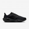 Nike Pegasus 41