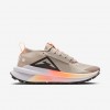 Nike Zegama 2
