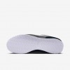 Nike Cortez Textile