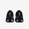 Nike Shox R4