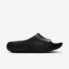 Nike ReactX Rejuven8